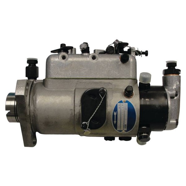 Db Electrical NEW Injection Pump for Massey Ferguson 1203-9001